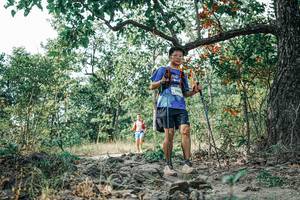 BIB: 
                            <button type="button" onclick="openModal(26082152)" class="btn btn-primary btn-sm float-right btn-popup" data-toggle="modal" data-target=".modal-high-quality">
                        <i class="fas fa-shopping-cart"></i> Add to Cart
                    </button>
                                            <button type="button" onclick="isThisMe(26082152, true)" class="btn btn-success btn-sm float-right btn-popup btn-isme hidden" data-toggle="tooltip" data-placement="bottom" title="นี่คือรูปของคุณใช่ไหม คลิกที่นี่เพื่อเอาเข้าอัลบั้ม">
                        <i class="fas fa-plus"></i> Add to album
                    </button>
                    <button type="button" onclick="isThisMe(26082152, false)" class="btn btn-warning btn-sm float-right btn-popup btn-isnotme hidden">
                        <i class="fas fa-ban"></i> Remove from album
                    </button>